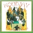 Koudjay