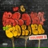 DJ OLIVEIRA 048, Mc Lobinho, MC THR, DJ Trickpa