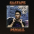 P$Mall feat. Mkid