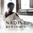 Nadine Benjamin