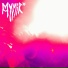 MHYMiR