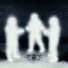 THIRTEENSHYNE, AMETALIX, scoty
