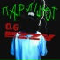 O.G EzzY