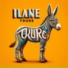 ILANE TOURE