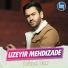 Uzeyir Mehdizade