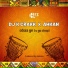 Dj K Crakk, Ahkan