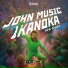 PRODUCHER feat. IKANOKERS