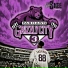 Fashawn feat. Grafik