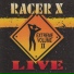 Racer X