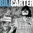 Bill Carter