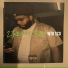 WTO Sco feat. Nowwow, FNF Chop