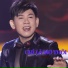 Mai Tuấn
