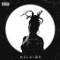 Melkior