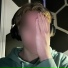 ILR Arctic