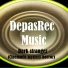 DepasRec