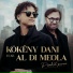 Kökény Dani, Al Di Meola