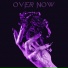 Swanky Tunes