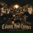 Ocho Onse International