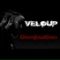 Veloup