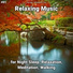 Deep Sleep, Relaxing Music, Yoga