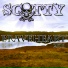 Scotty