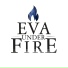 Eva Under Fire