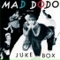 Mad Dodo