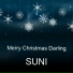 Suni