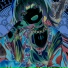 BOYDEAD