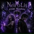NeiroLis