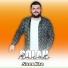 Solak Murat