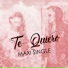DJ Flex Feat Belinda - Baby Te Quiero Remix