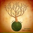 Sergio Walgood