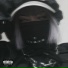 TheLØNER