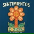 SantiForLife