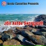 Manajit Singh