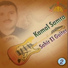 Kamal Samra