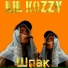 Lil kozzy