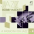 Bobby Hackett