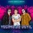 Joseph Abbas feat. Mikope