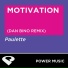 Power Music Workout