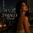 Layal
