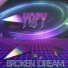 Yqpy