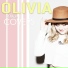 OLIVIA PENALVA