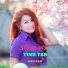 Đan Đan feat. Khánh Đơn