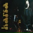 Karsa