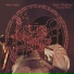 Albert Ayler 1964 - Bells & Prophecy