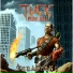 Tuck From Hell