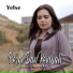 Yelse