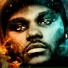 Tee Grizzley